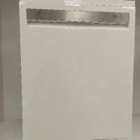 ظرفشویی دو سری سالدا|ماشین ظرفشویی|لنگرود, |دیوار