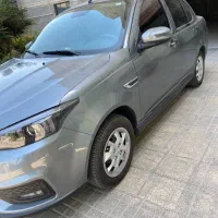سهند نوک مدادی سرامیک