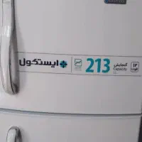 نو استفاده نشده