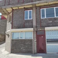 فروش منزل ویلای ۲طبقه|فروش خانه و ویلا|سقز, |دیوار