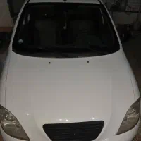 تیبا یک مدل98