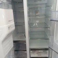 جشنواره فروش لوازم خانگی تنها نمایندگی رسمی دوو