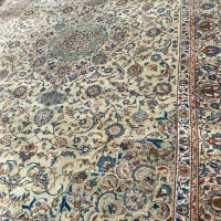 دو تخته ۱۲ متری نایین|فرش|اصفهان, خرم|دیوار