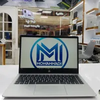 لپ‌تاپ HP 245 G10 Ryzen 5  اوپن باکس|رایانه همراه|زاهدان, |دیوار