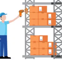 منزل مناسب انبار بر خیابان