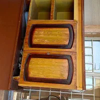 کمدزیررختخواب|جاکفشی، کمد، دراور|کوهمره, |دیوار