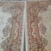 فرش ماشینی|فرش|تهران, نظام‌آباد|دیوار