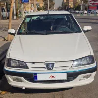 پارس tu5مدل99