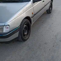 پژو405تک سوز 84