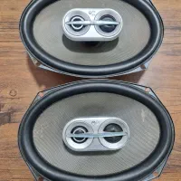 باند خودرو اینفینتی و ضبط پخش مکسیدر|قطعات یدکی و لوازم جانبی|مشهد, دانشجو|دیوار