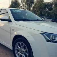 دنا آپشنال اتومات