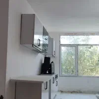 آپارتمان طبقه اول سه خواب صفر ۱۱۳ متر زیر فی