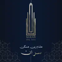 پاسداران ۱۵۰متر ۳ خواب بهترین فرعی فول امکانات