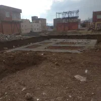 زمین ساخت ساز