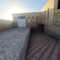 کارگاه صنعتی به همراه نگهبانی کبوترخان|فروش دفتر صنعتی، کشاورزی، تجاری|رفسنجان, |دیوار