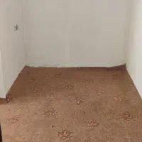 فروش خانه چهار باغ|فروش خانه و ویلا|مریوان, |دیوار