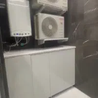 200متری لوکس لوکیشن فول|فروش آپارتمان|مشهد, فرهنگ|دیوار