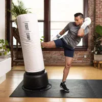 آموزش خصوصی و نیمه خصوصی بوکس و کیک بوکسینگ|خدمات آموزشی|تهران, پردیسان|دیوار