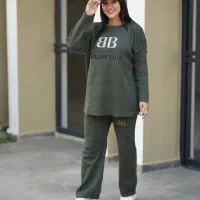 لباس|لباس|دوگنبدان, |دیوار