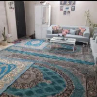 ۶۵متر با پارکینگ و انباری طبقه سوم|فروش آپارتمان|ری, سیزده آبان|دیوار