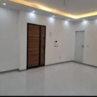 56متر/2خواب/تک واحدی/انباری سندی/عروسک