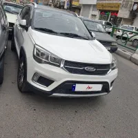 خودرو|خودرو سواری و وانت|قدس, شهر‌قدس|دیوار