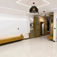 خرید خوش قیمت،فروش به قیمت منطقه|فروش آپارتمان|تهران, آذربایجان|دیوار