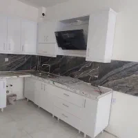 اپارتمان-78-متری-طبقه-2-پارکینگ-صفر-تخلیه-بهمن-4