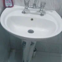 اجاره آپارتمان،مبله،سویت اصلی نادری تمیز مرکزشهر|اجارهٔ کوتاه‌مدت آپارتمان و سوئیت|اهواز, نادری|دیوار