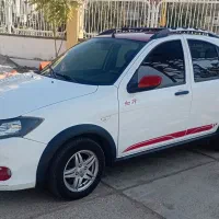 کوئیک R|خودرو سواری و وانت|شیراز, عادل آباد|دیوار