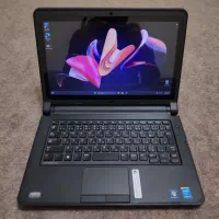 لپ تاپ Dell Latitude 3340 لمسی