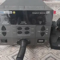 لوازم کامل تعمیرات موبایل در حد نو بهترین برند