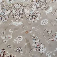 فرش گردویی 12متری