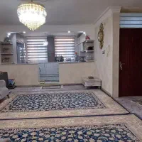 واحد-90متری-2خواب