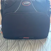 دوربین nikon d3100|دوربین عکاسی و فیلمبرداری|تهران, گیشا|دیوار