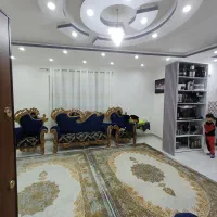 فروش واحد طبقه دوم با پارکینگ ۱۰۰متری در حمیدیان|فروش آپارتمان|رشت, پاره بیجار|دیوار