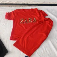 لباس های زنانه بچه گانه هودی زنانه بچگانه ....|لباس|اسدآباد, |دیوار