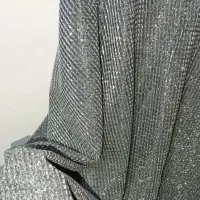 لباس مجلسی کوتاه شاین
