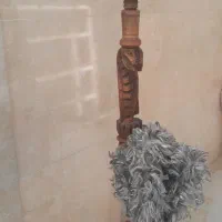 قلیون طعم دو سیب وبرازجانی