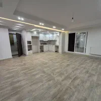 واحد نقلی خوش نقشه ۸۵متری شیخ زاهد|فروش آپارتمان|لاهیجان, شیخ زاهد|دیوار