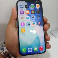 promax۱۳پرومکس|موبایل|اهواز, رسالت|دیوار