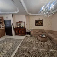 اپارتمان ۹۱ متر .۲ خواب .امیر کبیر|فروش آپارتمان|رودهن, |دیوار