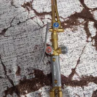 ابزار و دریل فرز