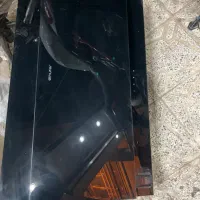 هود نو آشپزخانه