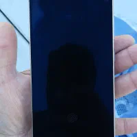 گوشی موبایل s24ultra