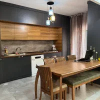 140 متــر/ حاشیه دانشجــو / 8 واحـدی/ عکس واقعــی|فروش آپارتمان|مشهد, دانشجو|دیوار