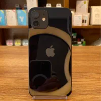 اپل ۱۲نرمال iPhone/12/128/ZAAخرید فروش انواع گوشی