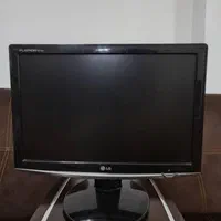 مانیتور و کارت گرافیک|قطعات و لوازم جانبی رایانه|رشت, حومه رشت|دیوار