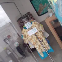 استخدام فروشنده