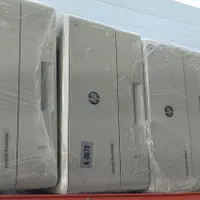hp 402d|پرینتر، اسکنر، کپی، فکس|اهواز, نادری|دیوار